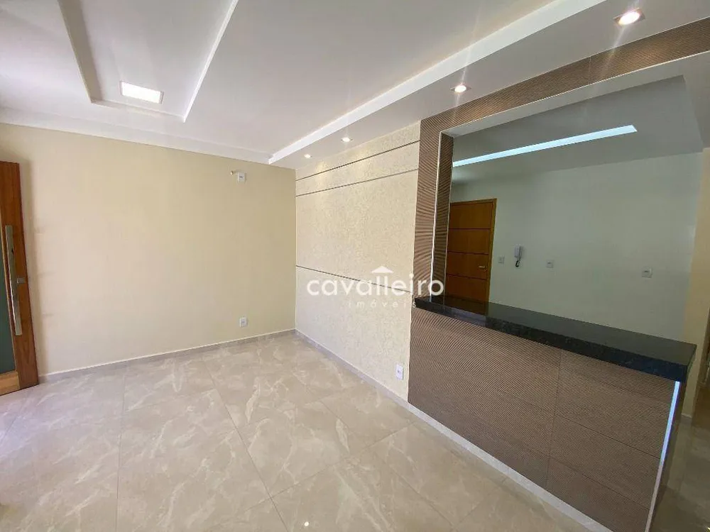 Casa, 3 quartos, 120 m² - Foto 23