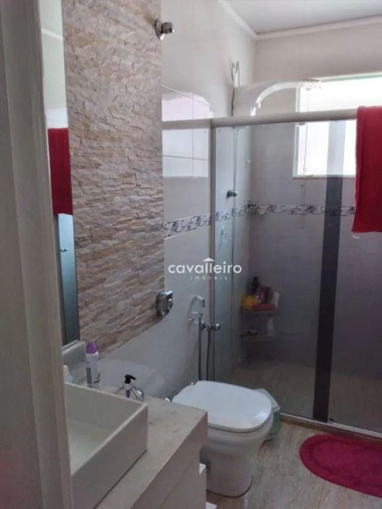 Casa de Condomínio, 4 quartos - Foto 18
