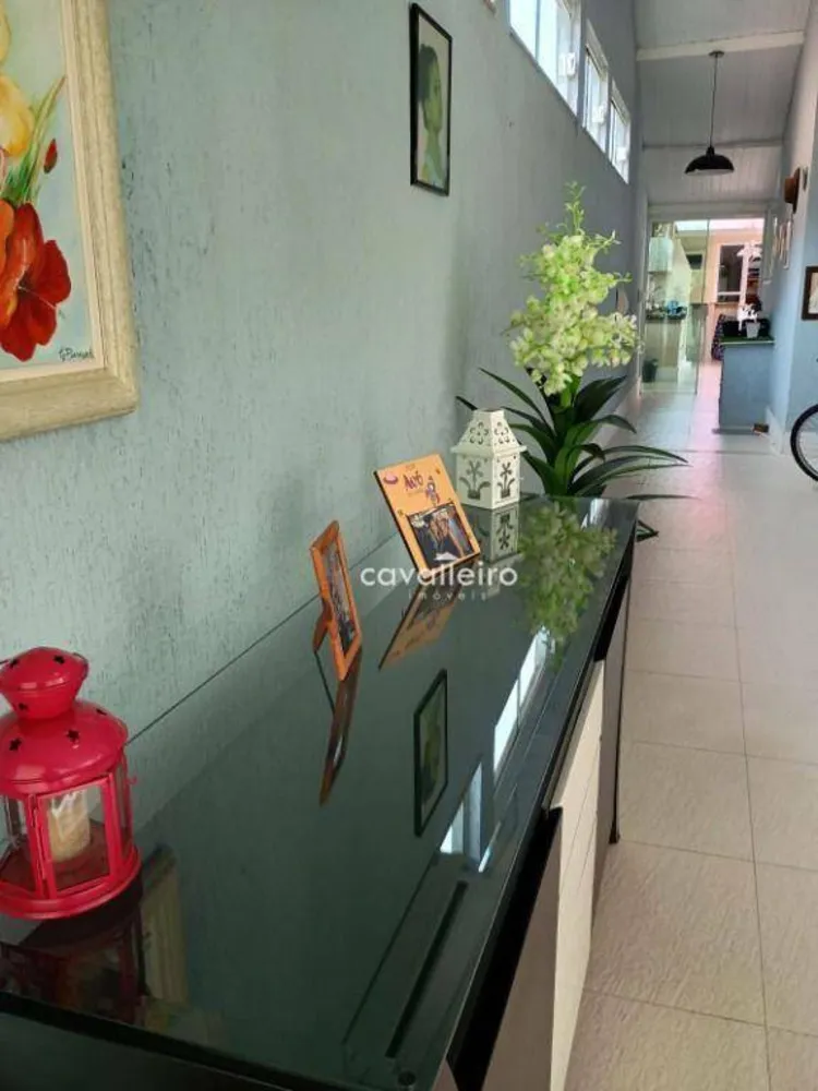 Casa de Condomínio, 4 quartos - Foto 42