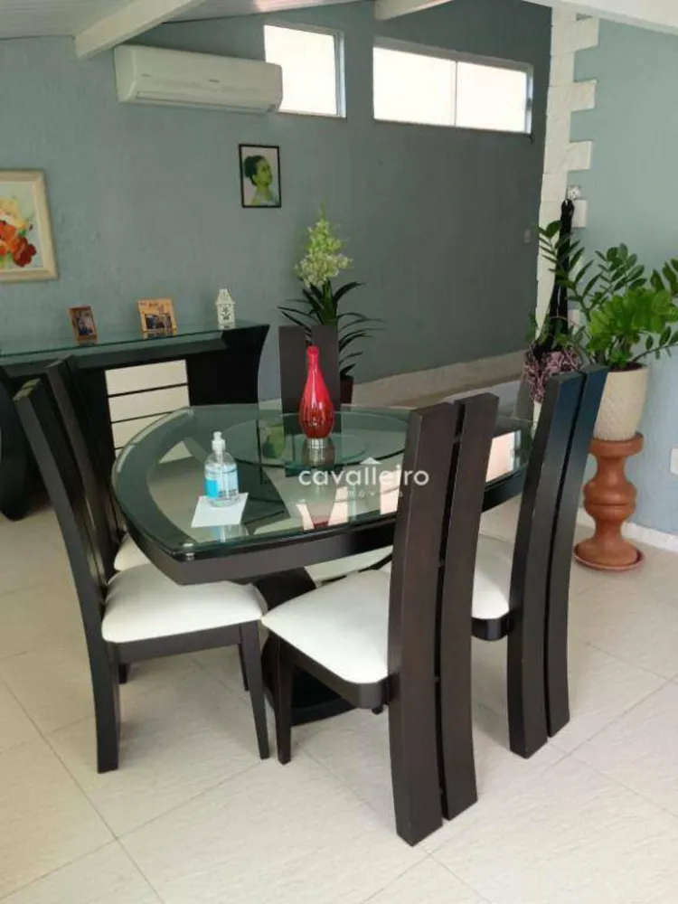 Casa de Condomínio, 4 quartos - Foto 45