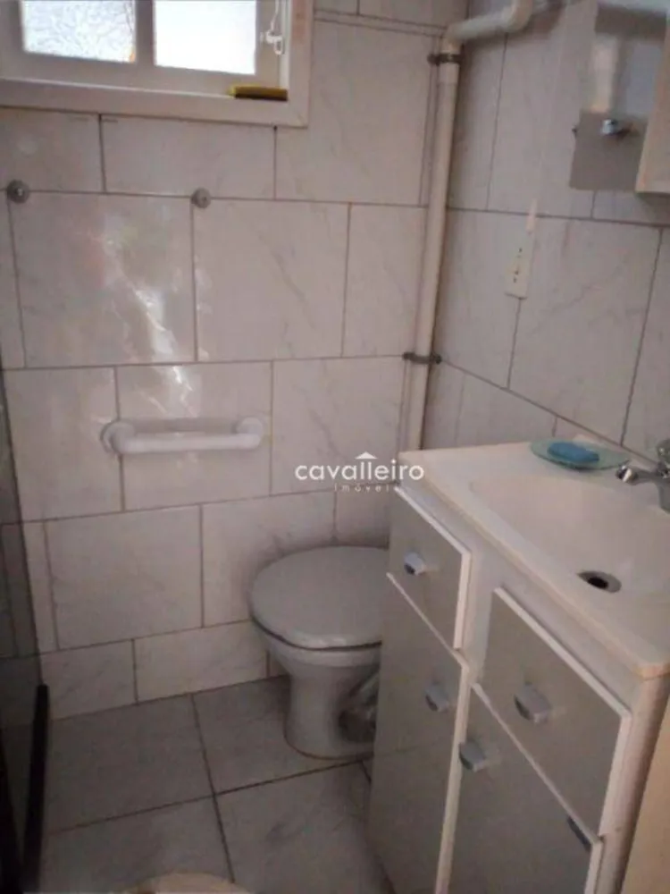 Casa de Condomínio, 4 quartos - Foto 30