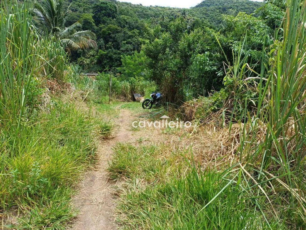 Terreno, 450 m² - Foto 2