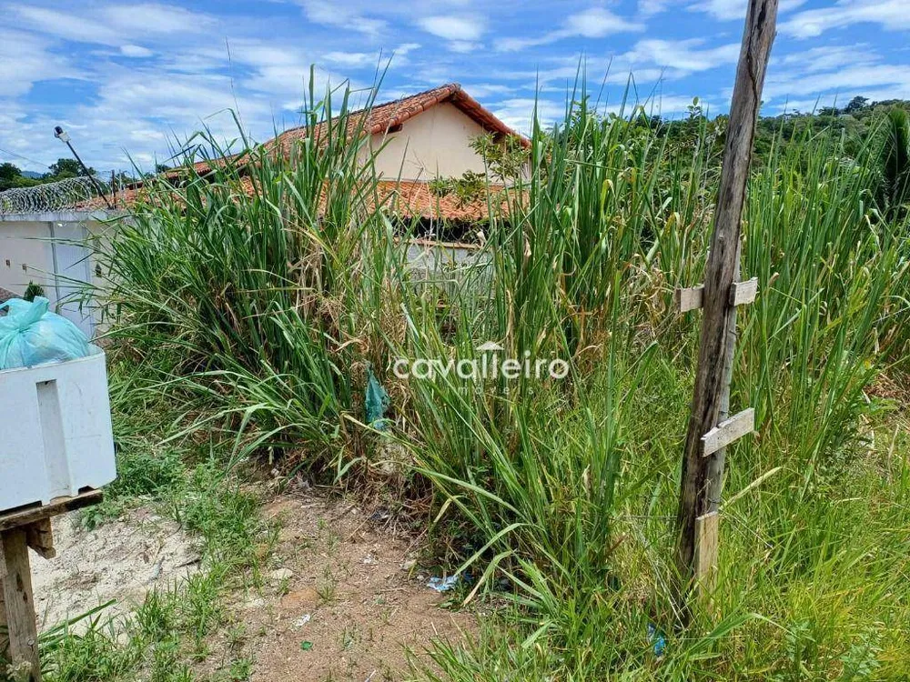 Terreno, 450 m² - Foto 6