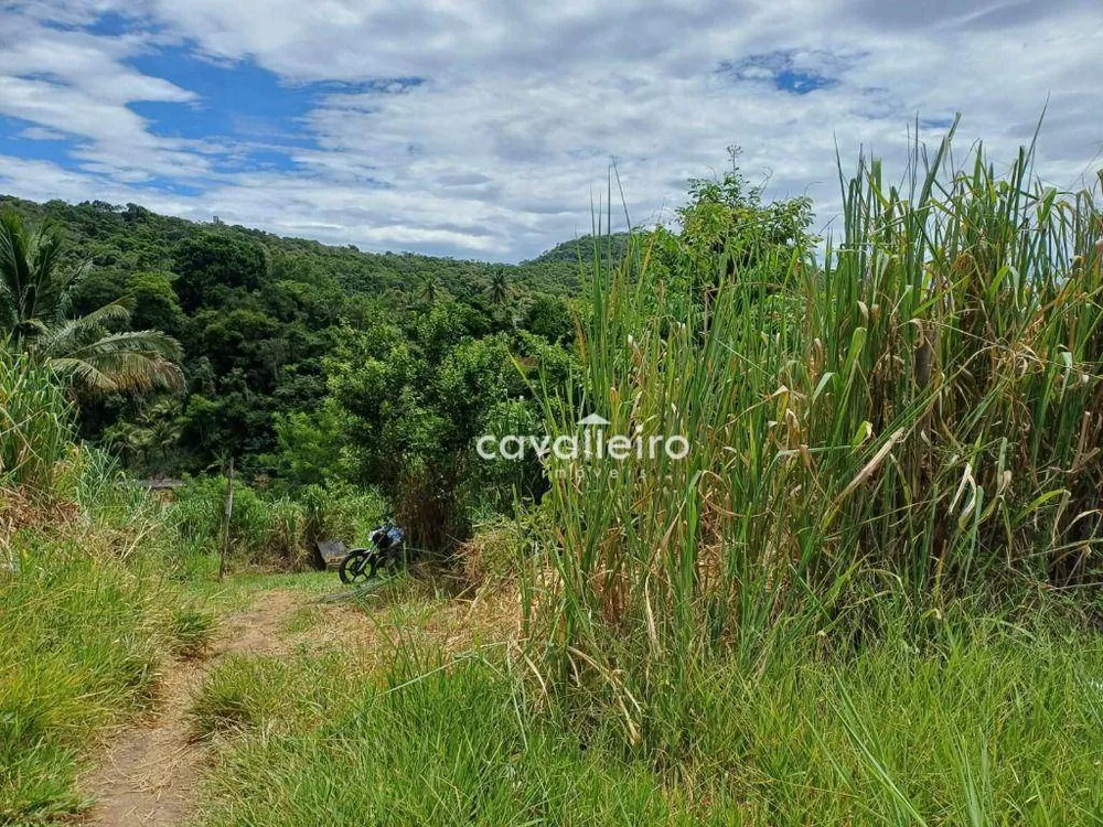 Terreno, 450 m² - Foto 5