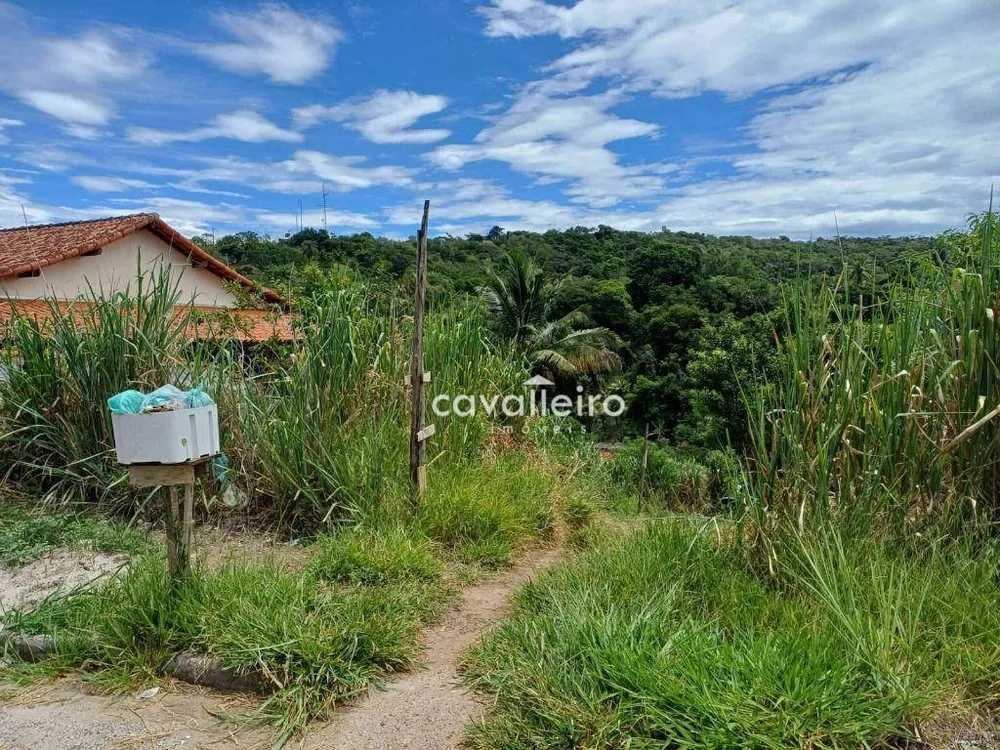 Terreno, 450 m² - Foto 7
