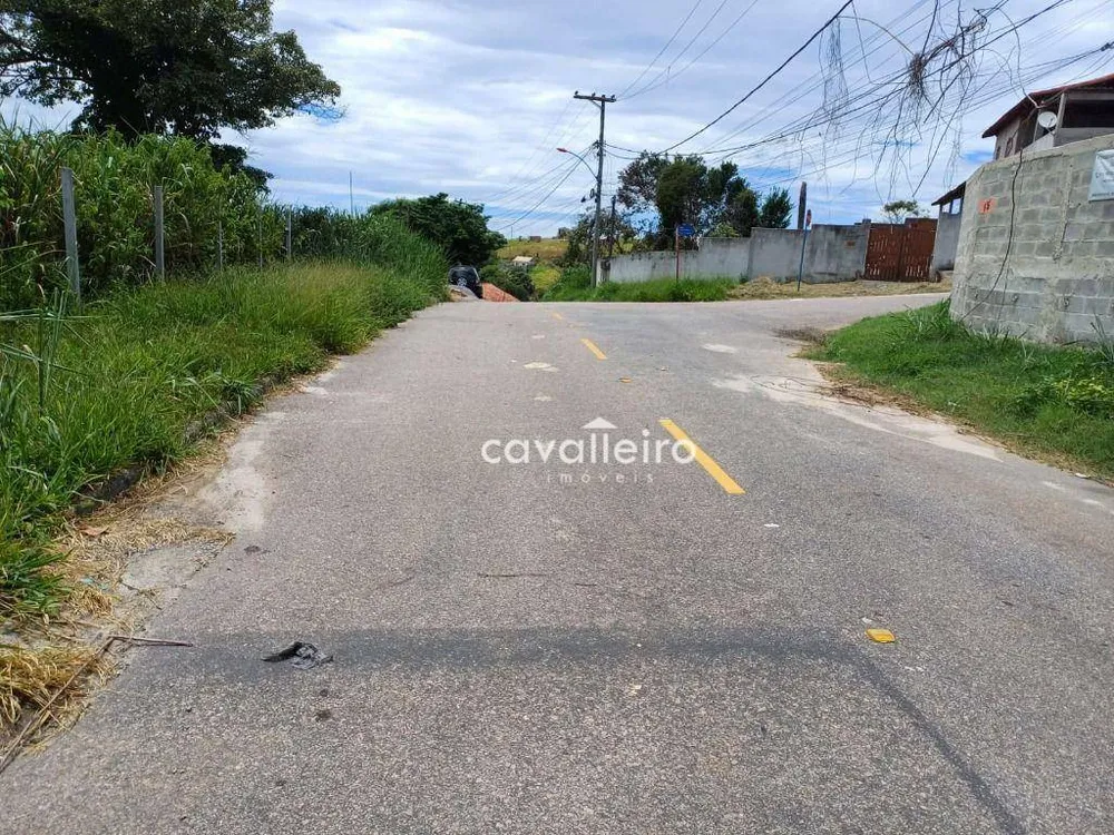 Terreno, 450 m² - Foto 4
