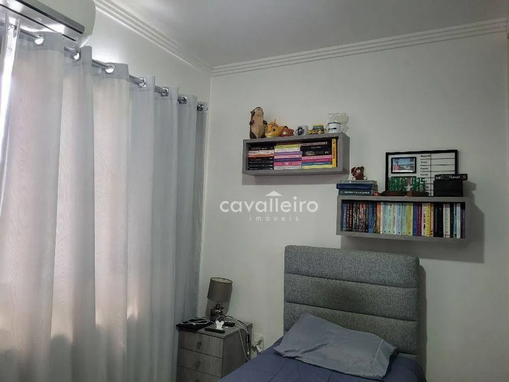 Casa de Condomínio, 3 quartos - Foto 13