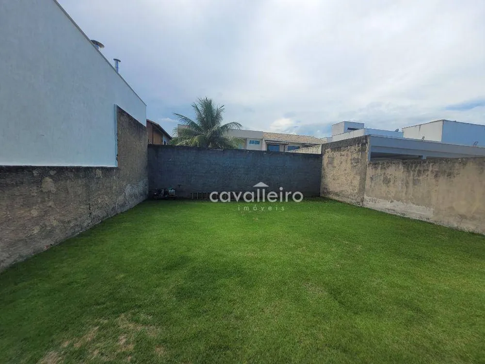 Casa de Condomínio, 3 quartos - Foto 29