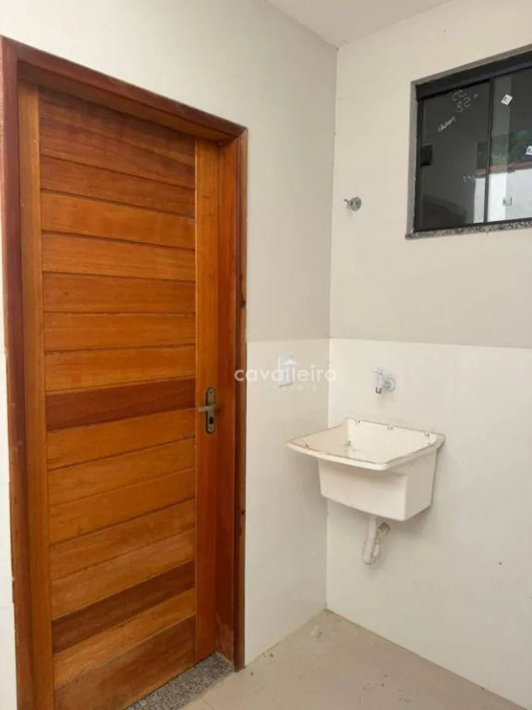 Casa, 2 quartos, 85 m² - Foto 12