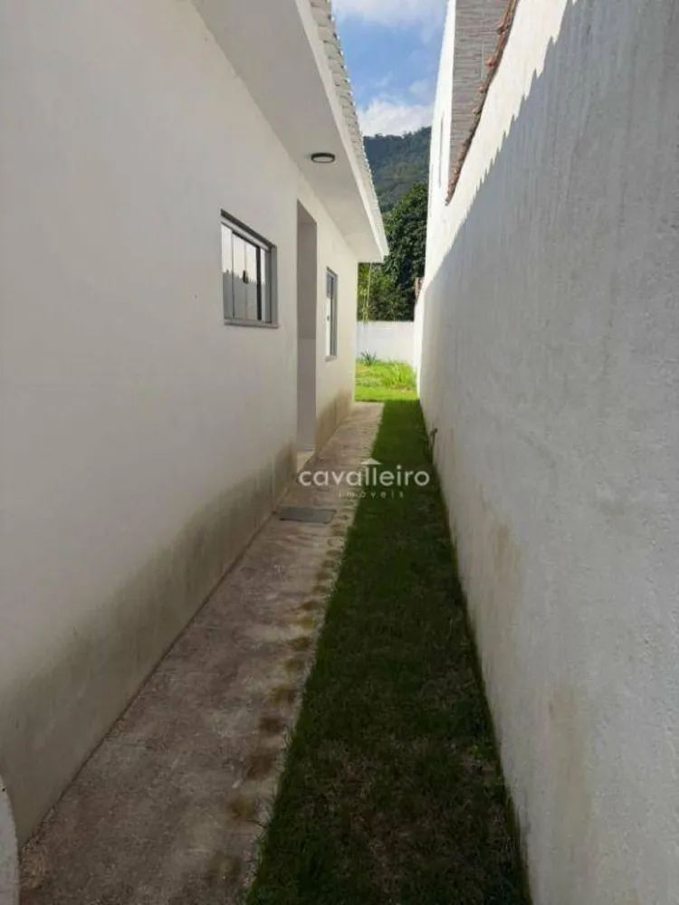 Casa, 2 quartos, 85 m² - Foto 13