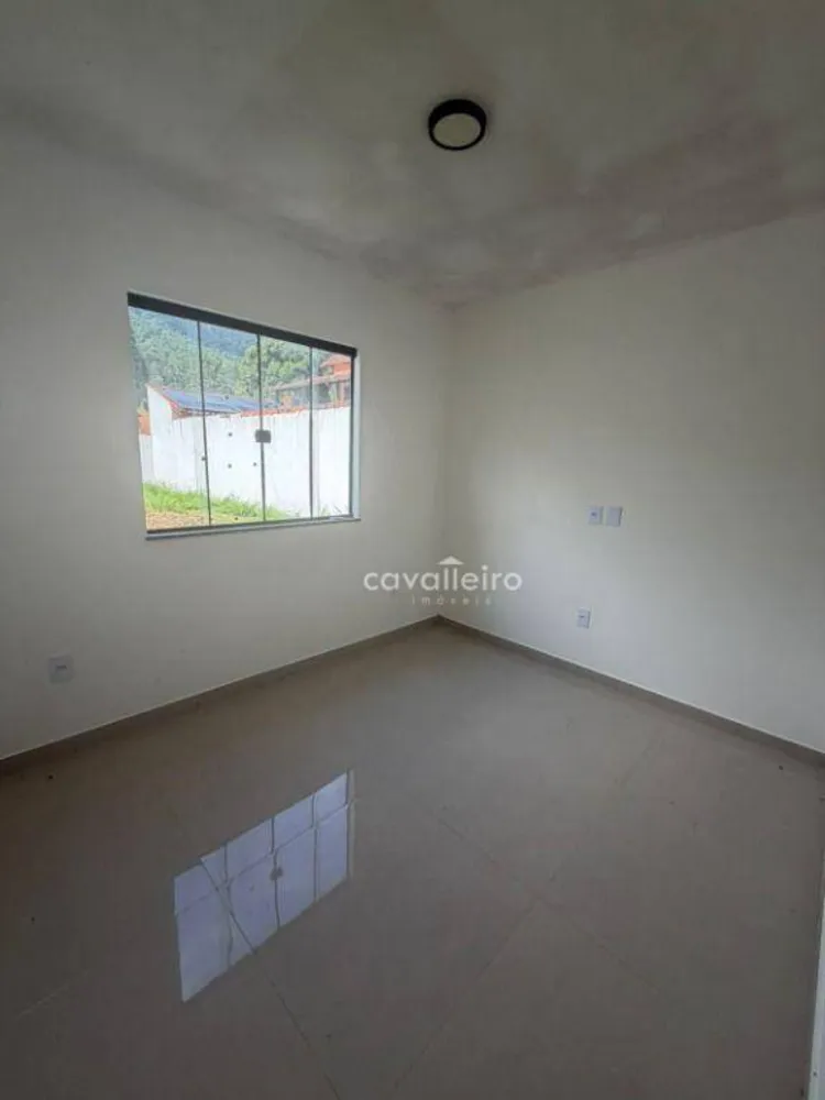 Casa, 2 quartos, 85 m² - Foto 9