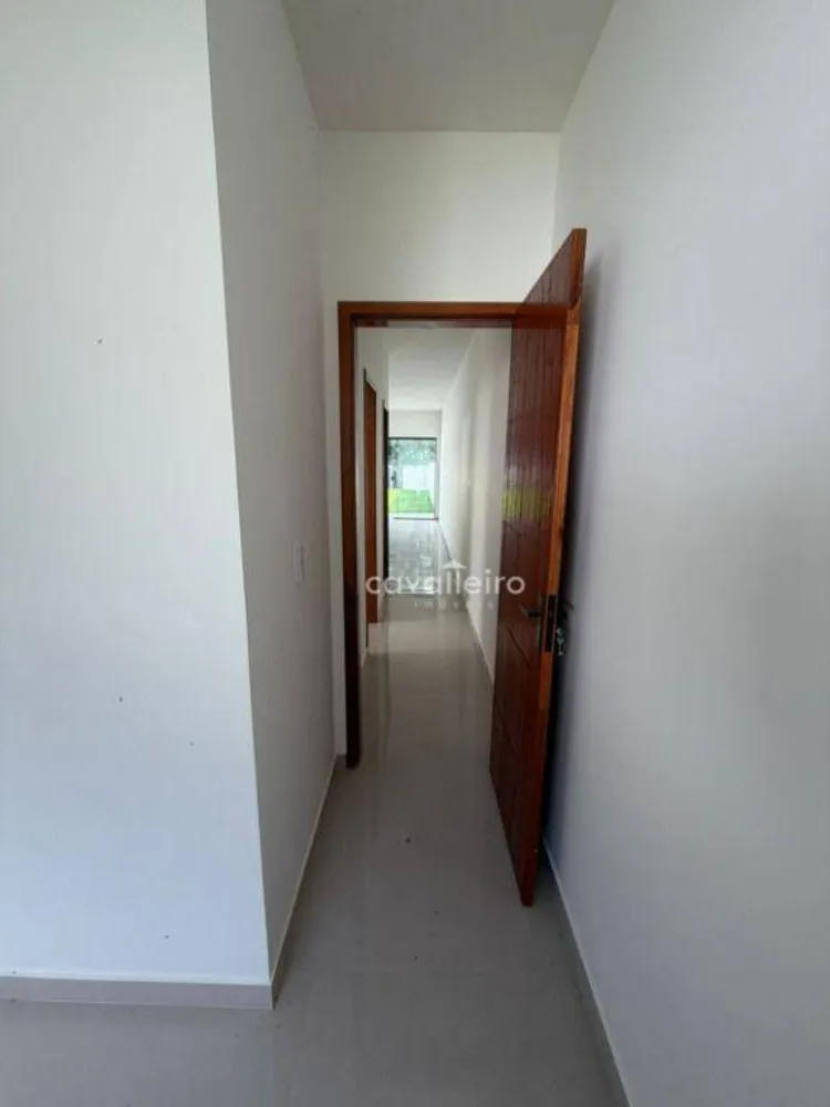 Casa, 2 quartos, 85 m² - Foto 6