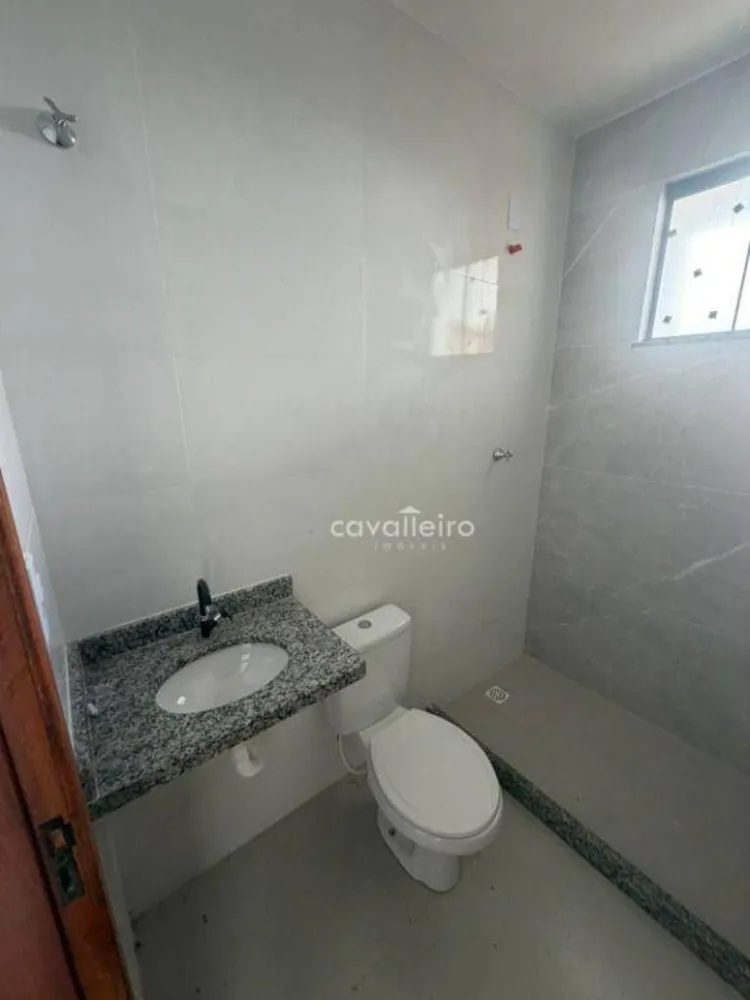 Casa, 2 quartos, 85 m² - Foto 8