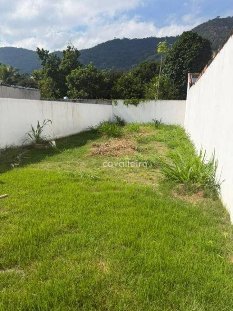 Casa, 2 quartos, 85 m² - Foto 14