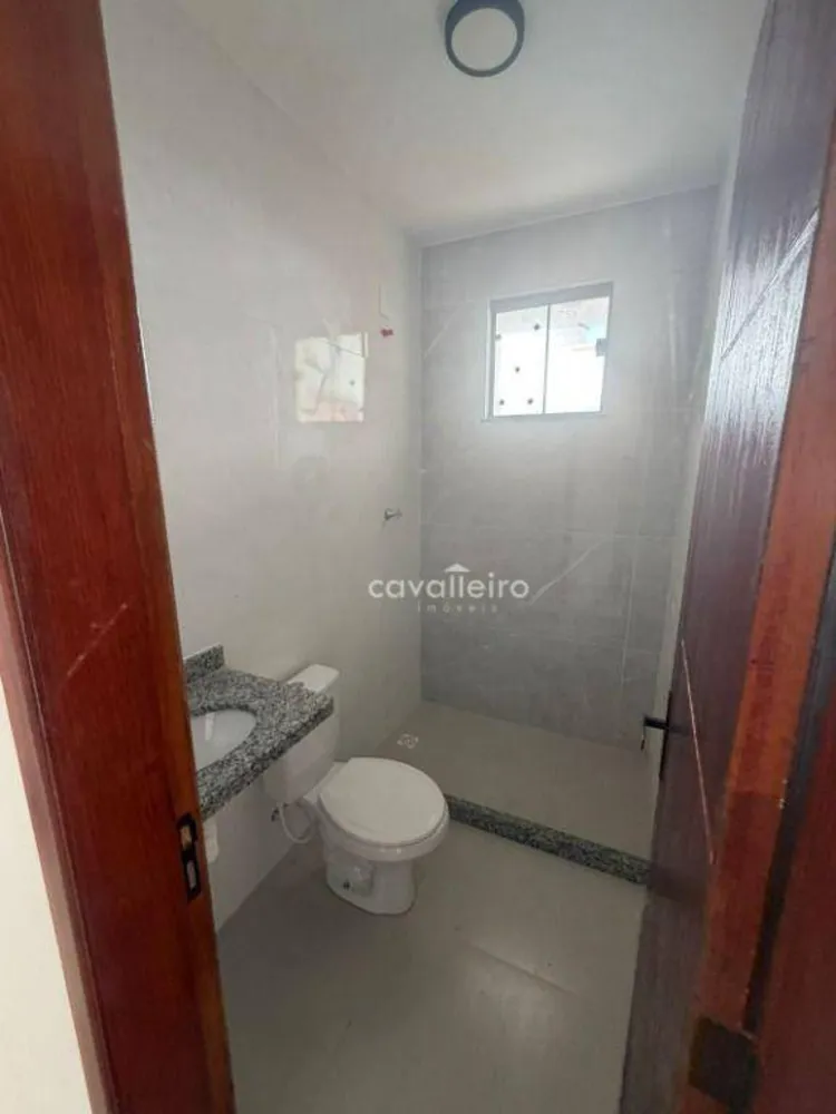Casa, 2 quartos, 85 m² - Foto 7