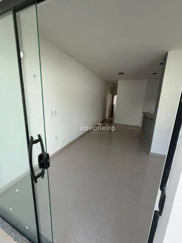 Casa, 2 quartos, 85 m² - Foto 5