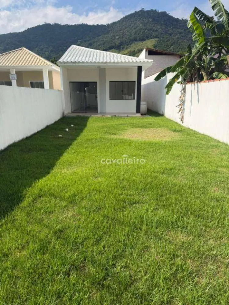Casa, 2 quartos, 85 m² - Foto 15