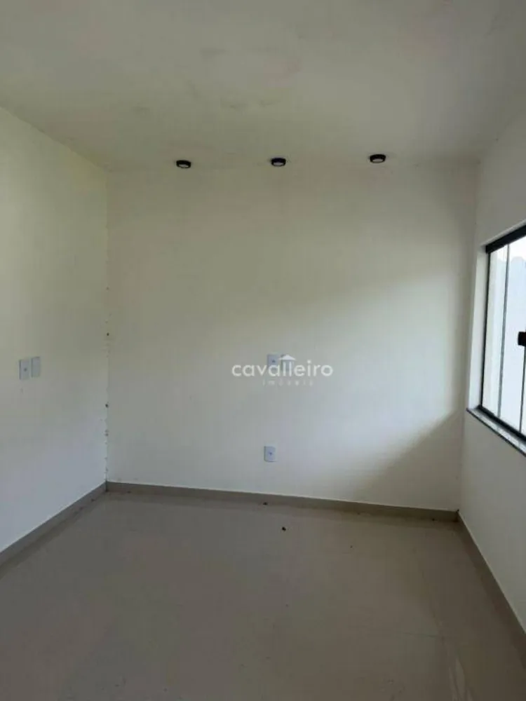 Casa, 2 quartos, 85 m² - Foto 10