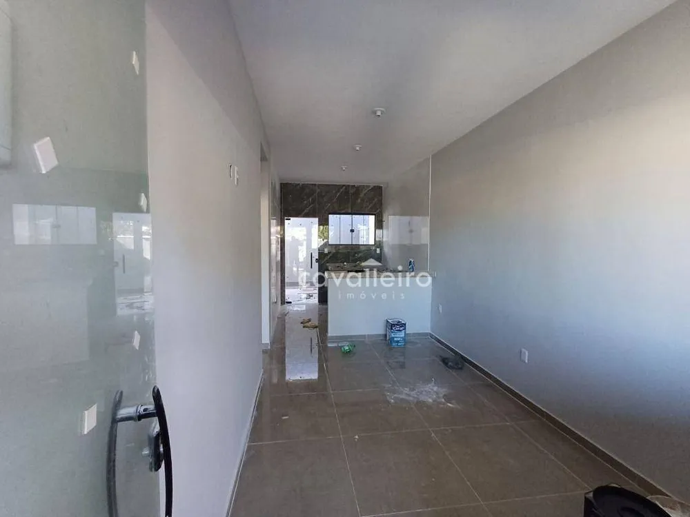 Casa, 2 quartos, 68 m² - Foto 16