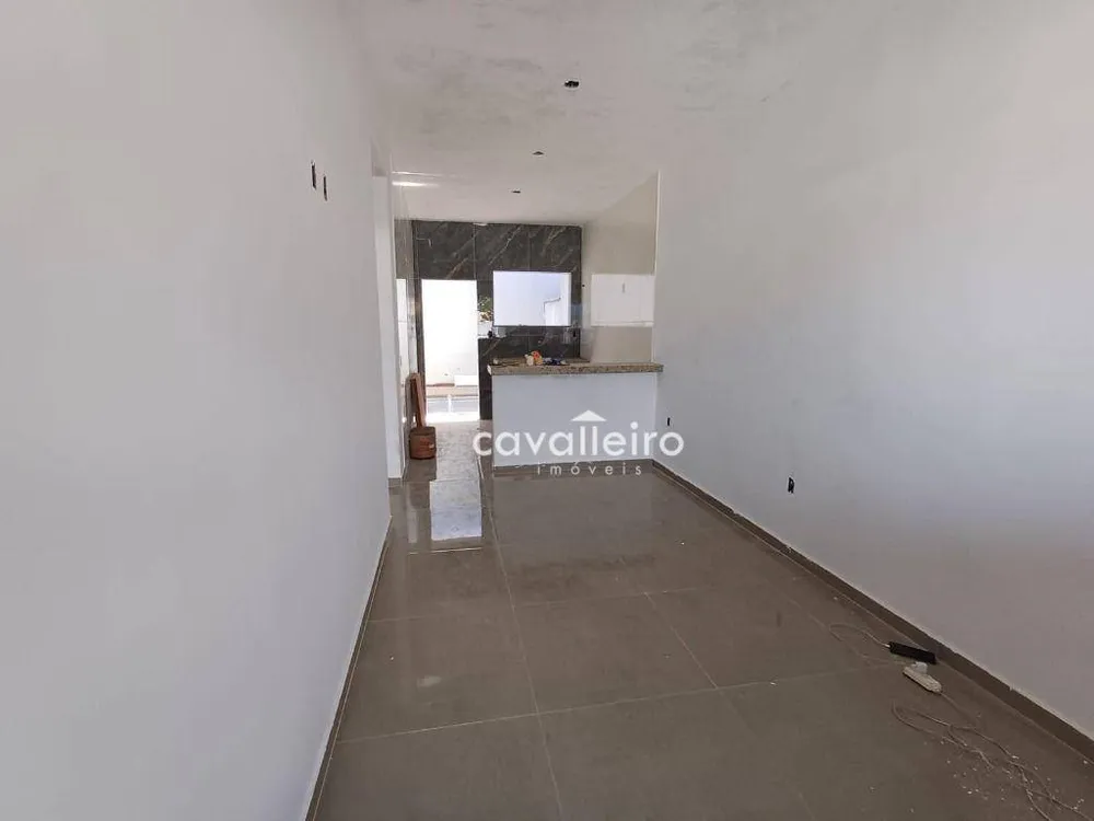 Casa, 2 quartos, 68 m² - Foto 14