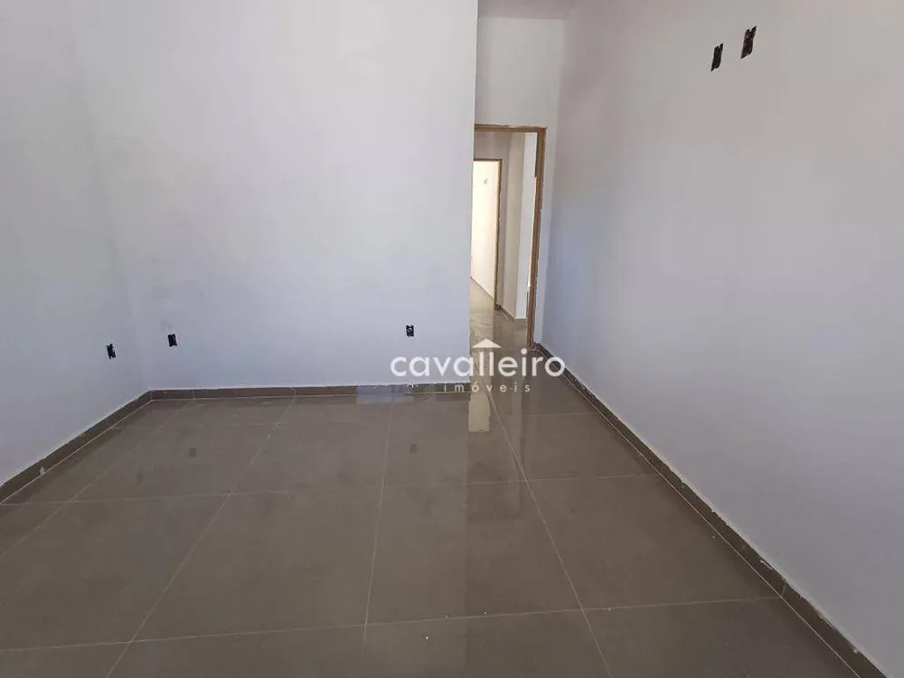 Casa, 2 quartos, 68 m² - Foto 11