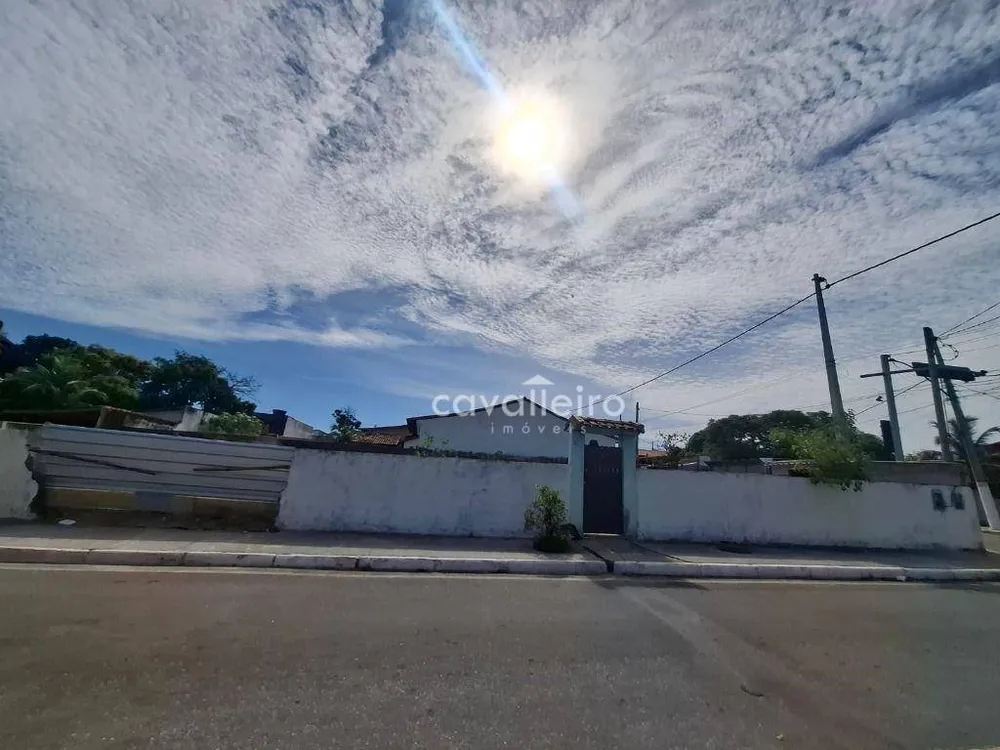 Apartamento, 1 quarto, 54 m² - Foto 5