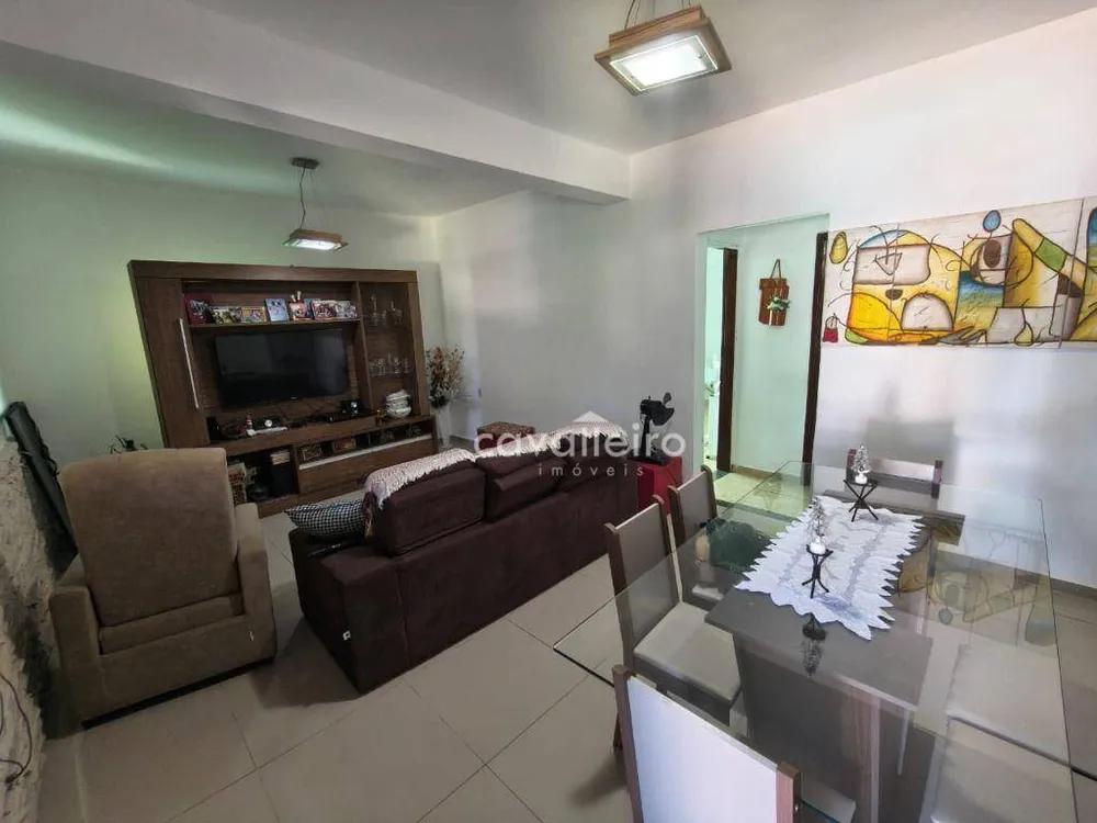 Casa, 2 quartos, 242 m² - Foto 24