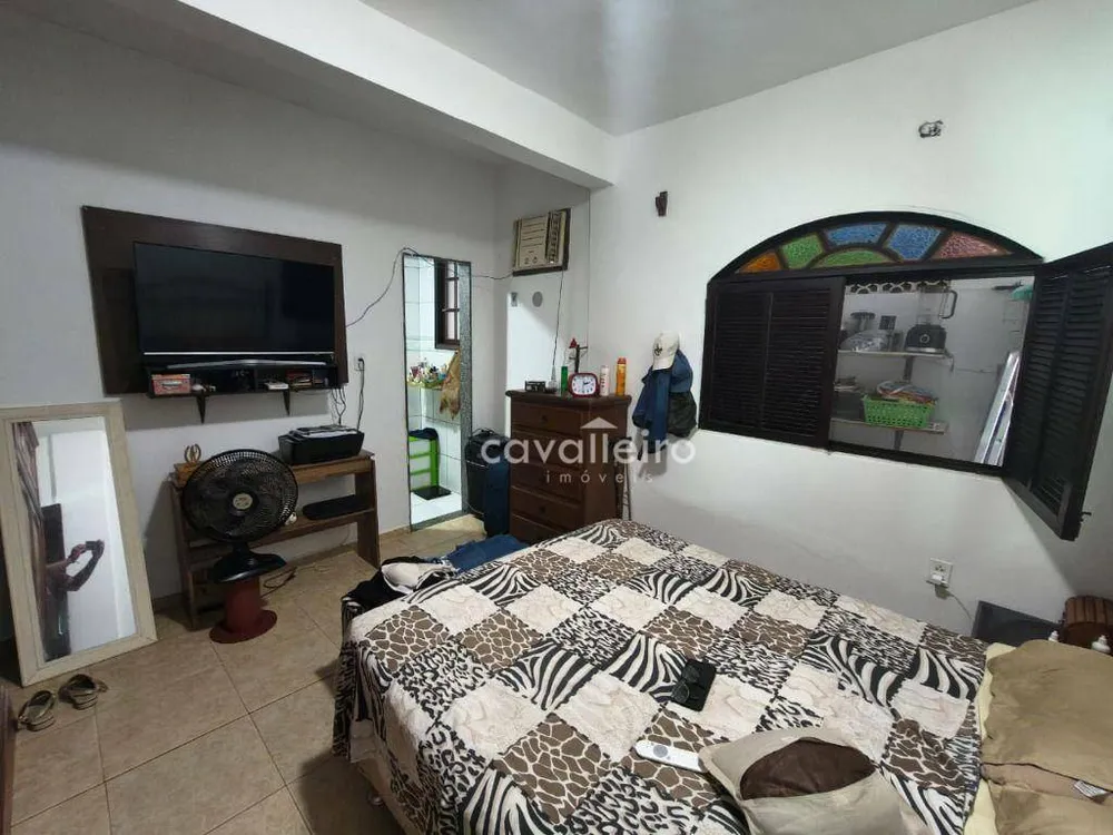 Casa, 2 quartos, 242 m² - Foto 42