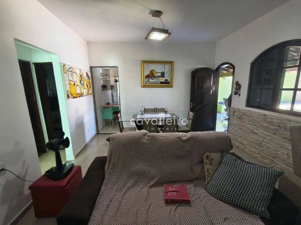 Casa, 2 quartos, 242 m² - Foto 26