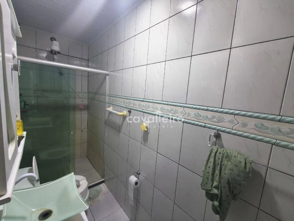 Casa, 2 quartos, 242 m² - Foto 43
