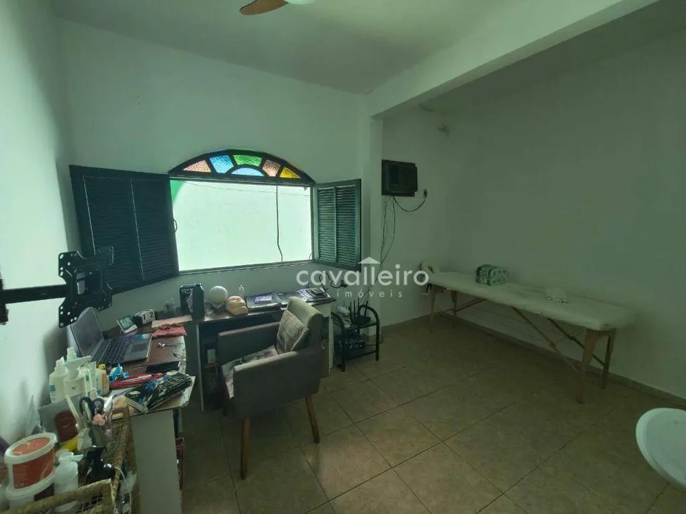 Casa, 2 quartos, 242 m² - Foto 32