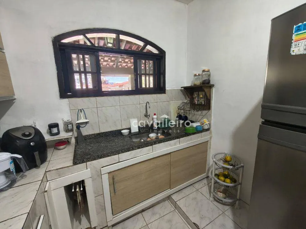 Casa, 2 quartos, 242 m² - Foto 30