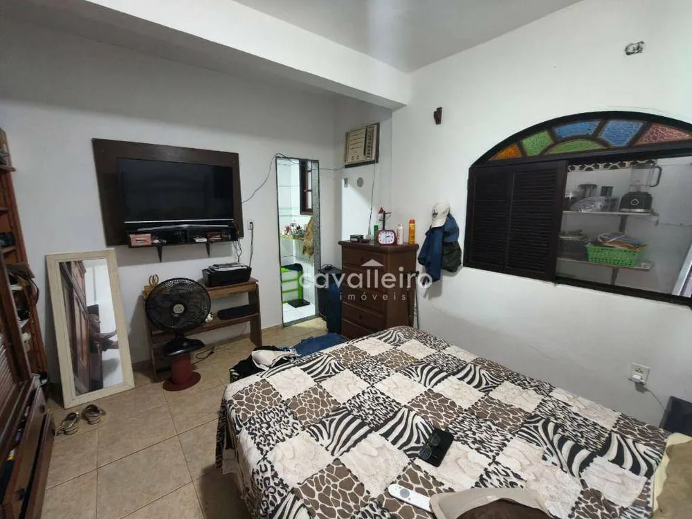 Casa, 2 quartos, 242 m² - Foto 40
