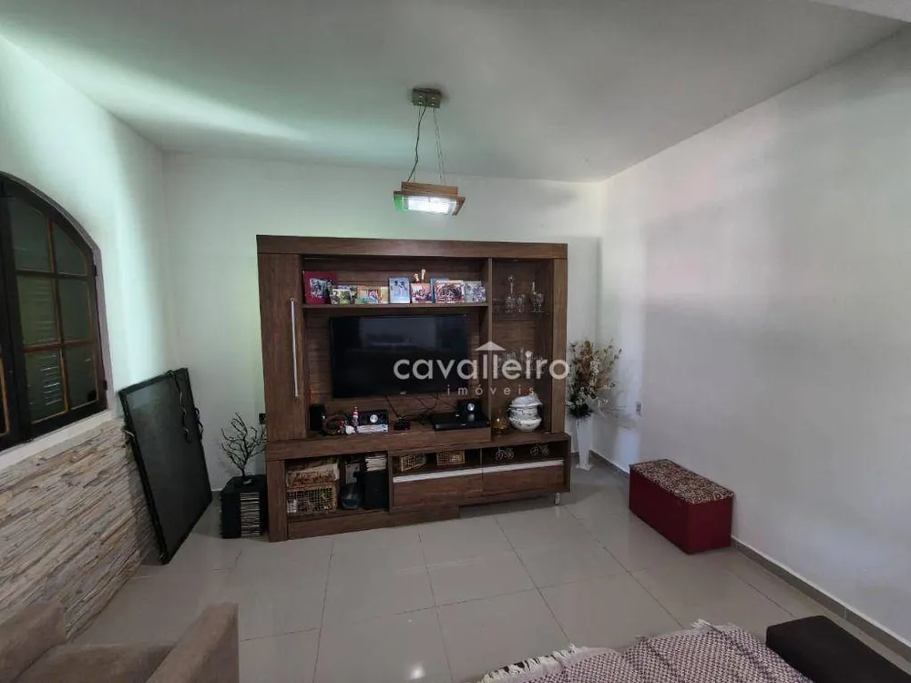 Casa, 2 quartos, 242 m² - Foto 22