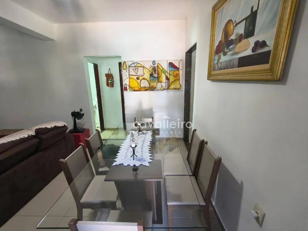 Casa, 2 quartos, 242 m² - Foto 23