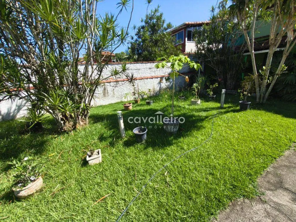 Casa, 2 quartos, 242 m² - Foto 11