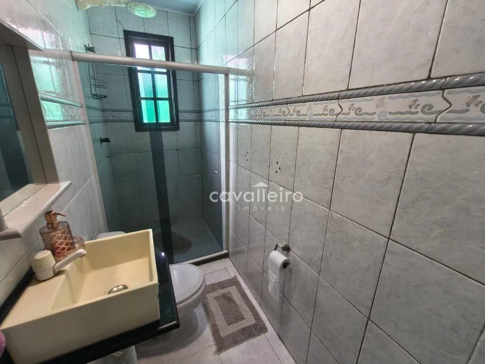 Casa, 2 quartos, 242 m² - Foto 33