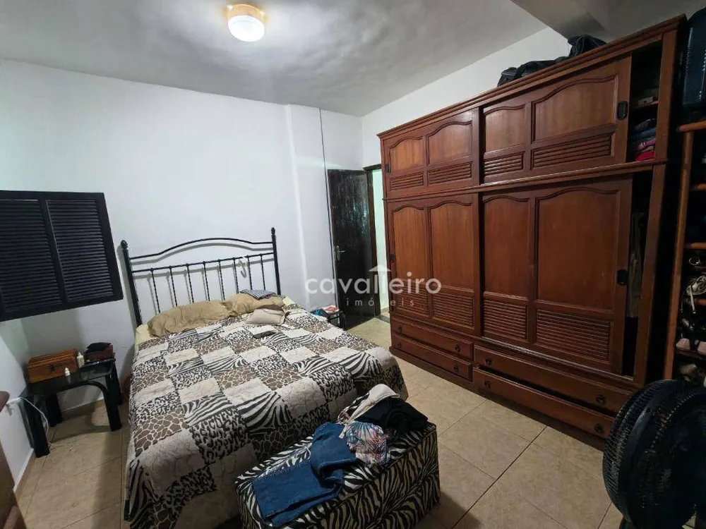 Casa, 2 quartos, 242 m² - Foto 38