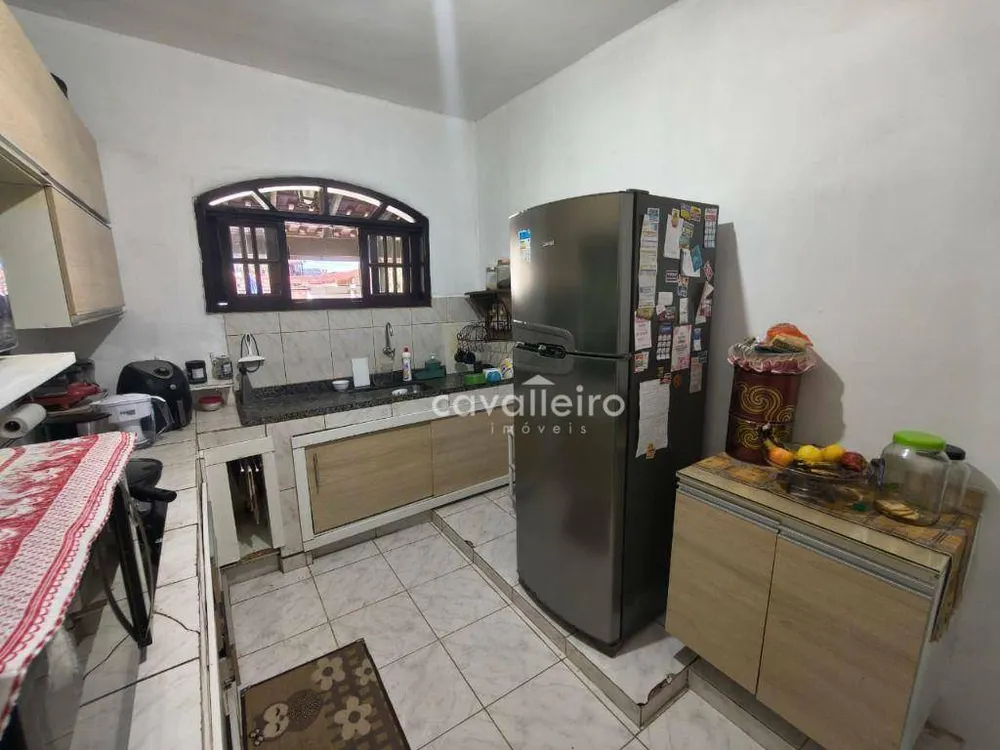 Casa, 2 quartos, 242 m² - Foto 31