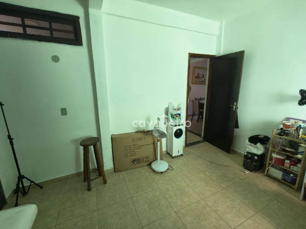 Casa, 2 quartos, 242 m² - Foto 34