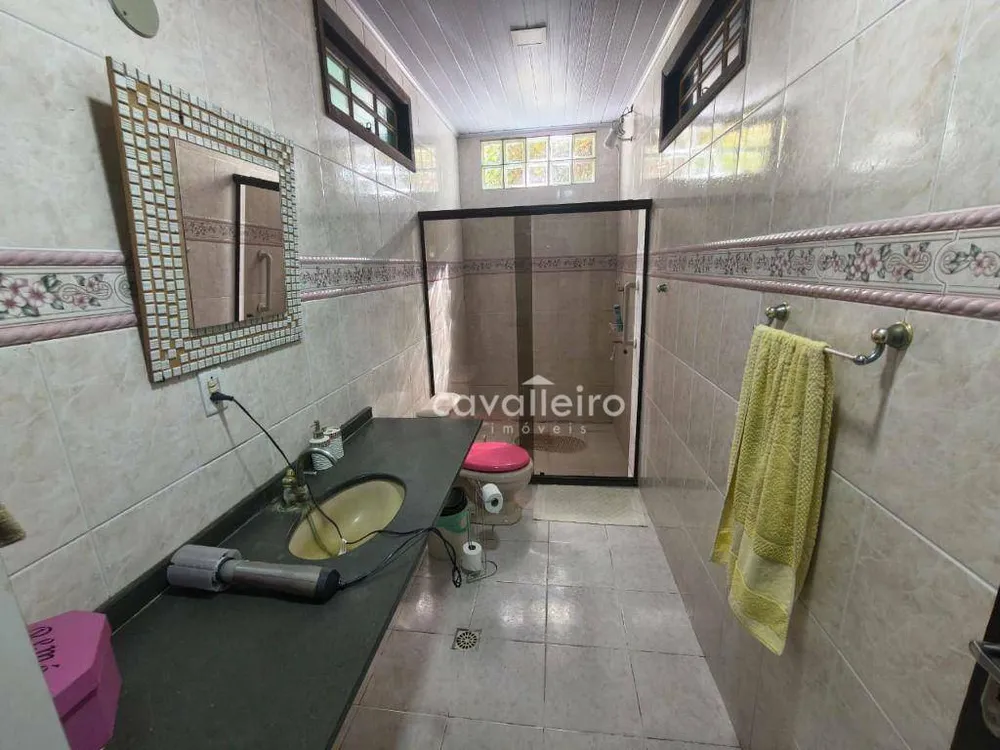 Casa, 2 quartos, 242 m² - Foto 36