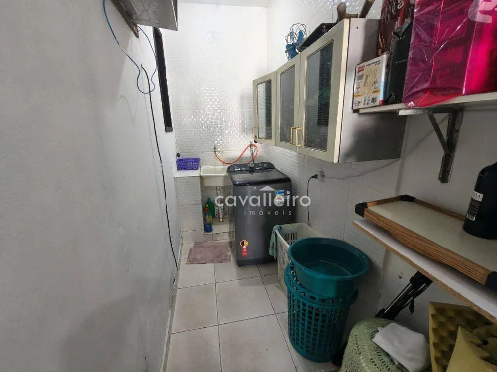 Casa, 2 quartos, 242 m² - Foto 29
