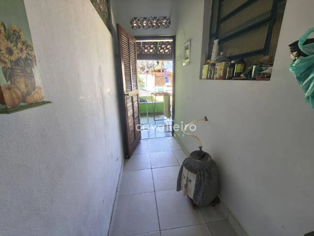 Casa, 2 quartos, 242 m² - Foto 28