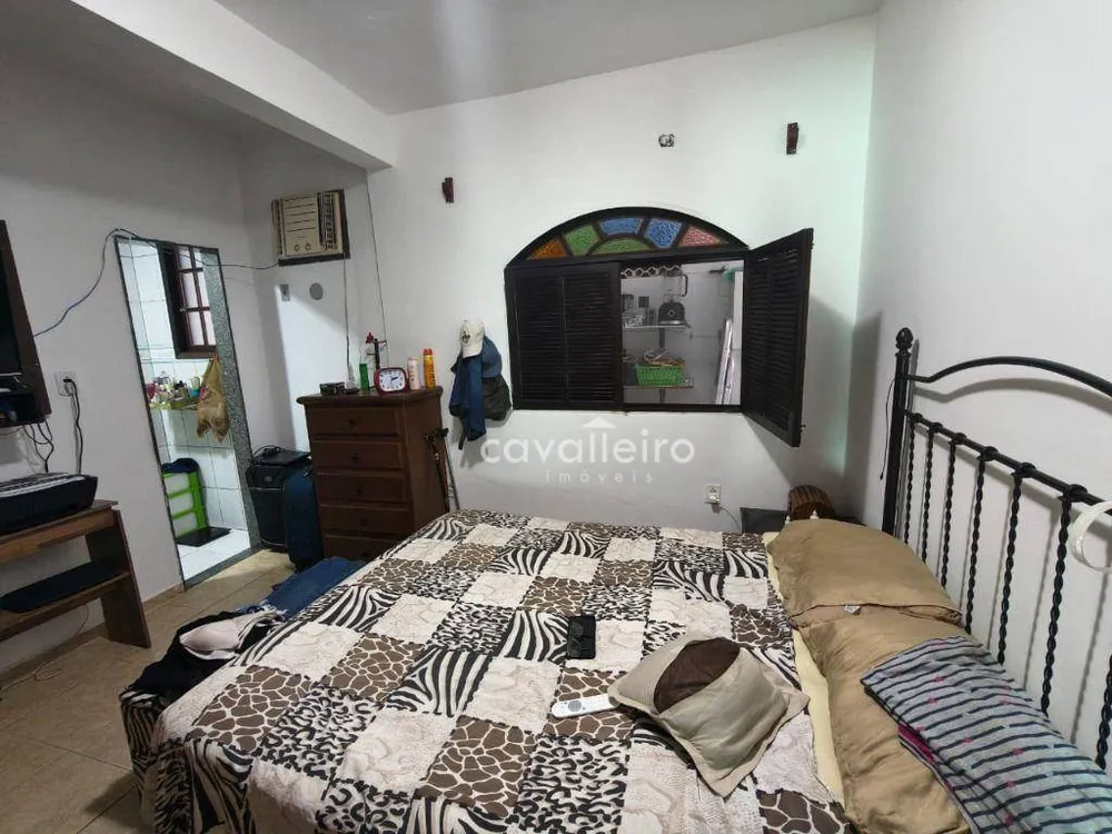 Casa, 2 quartos, 242 m² - Foto 41