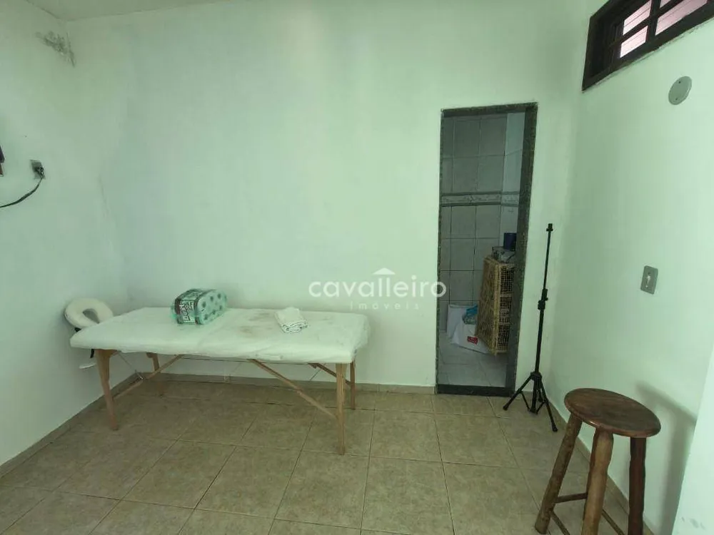 Casa, 2 quartos, 242 m² - Foto 35