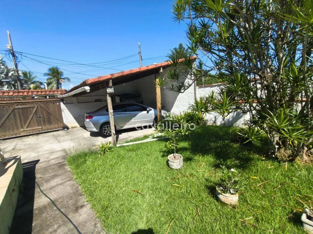 Casa, 2 quartos, 242 m² - Foto 12