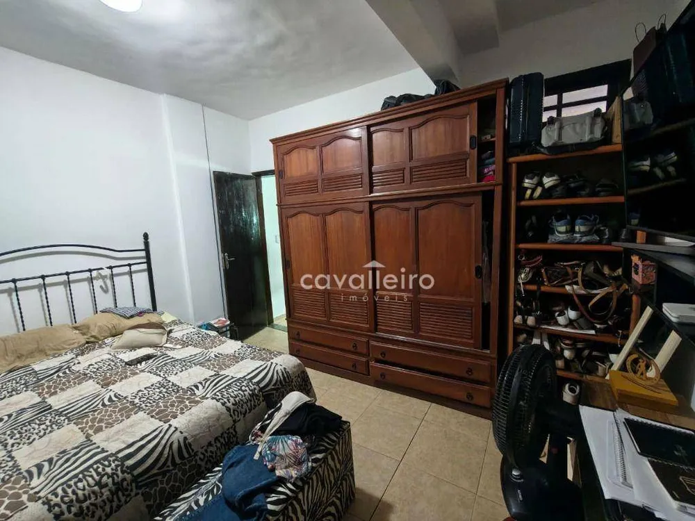 Casa, 2 quartos, 242 m² - Foto 37