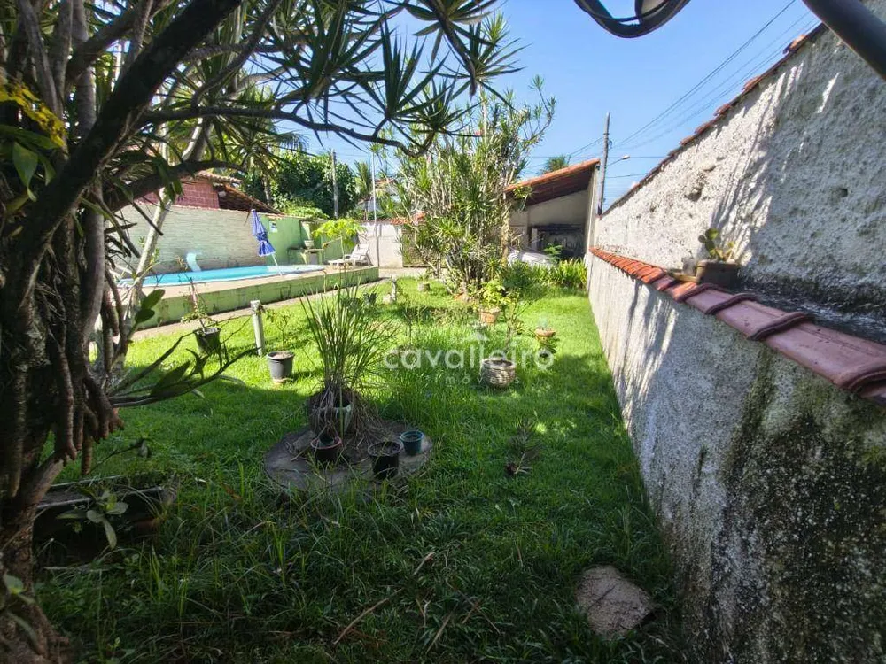 Casa, 2 quartos, 242 m² - Foto 17