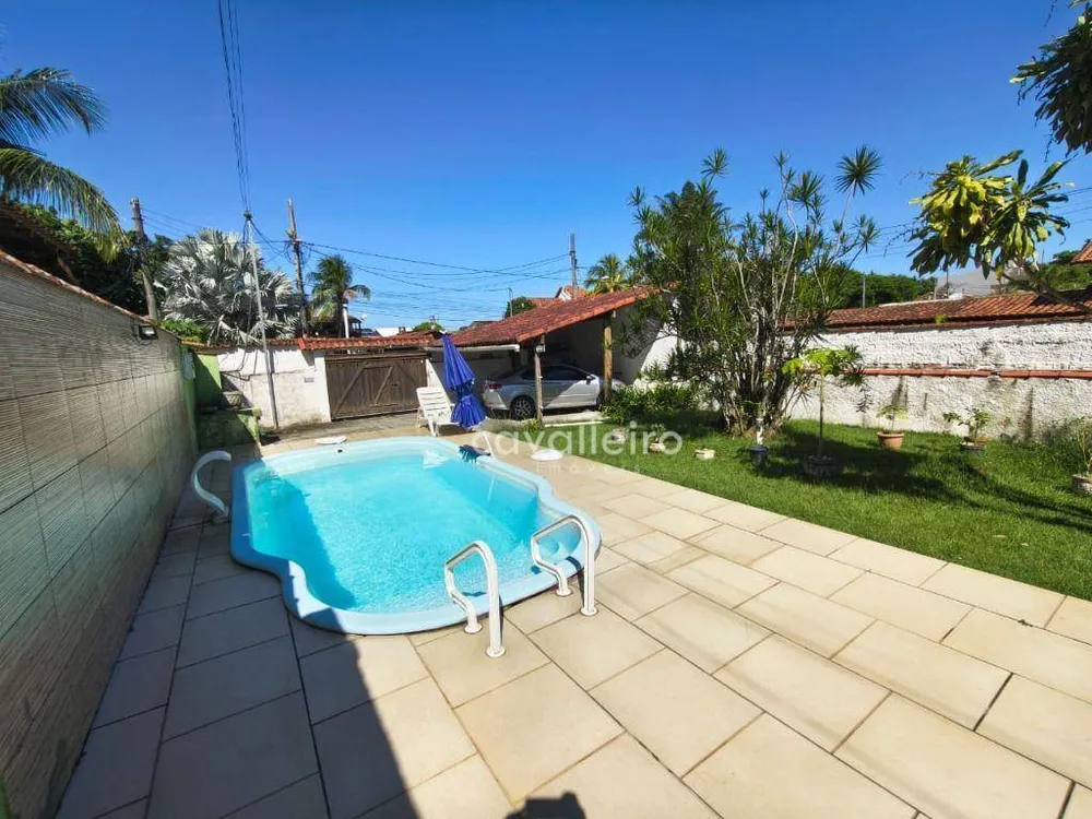 Casa, 2 quartos, 242 m² - Foto 15