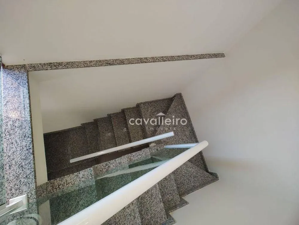 Casa de Condomínio, 3 quartos - Foto 17
